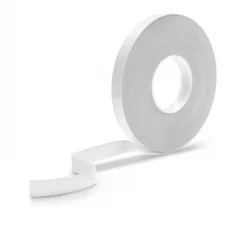 Мембрана Hi-Flow™ Plus 180, нитроцеллюлозная, 2 mil, ширина 25 мм, 11 рулонов