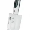 Дозатор пипеточный многоканальный BRAND Transferpette S, 12-канальный, 30–300 мкл, M12-300, DE-M