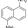 1,5-Диаминонафталин, матричное вещество для MALDI-MS, ≥99.0% (HPLC)