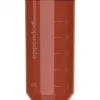 Конические пробирки Eppendorf 25 мл, янтарные, стерильные, с крышкой SnapTec, Biopur
