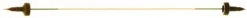 Капиллярная колонка Chromolith CapRod RP-18 endcapped, 150 мм × 0,2 мм