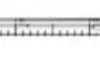 Серологические пипетки Eppendorf, стерильные, синие, 5 мл, 400 шт.