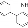 2-Аминобифенил, ≥96.5% (GC)