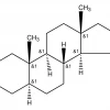 5α-Андростан