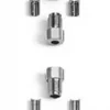 Держатель картриджей manu-CART™ NT для ВЭЖХ-картриджей LiChroCART™ 2, 3, 4, 4.6 мм
