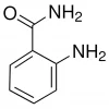 Антраниламид, матричное вещество для MALDI-MS, ≥99.0% (HPLC)
