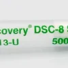 Discovery DSC-8 SPE-колонка, 500 мг, 3 мл, упаковка 54 шт.