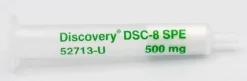 Discovery DSC-8 SPE-колонка, 500 мг, 3 мл, упаковка 54 шт.