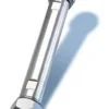 Колонка HPLC Purospher STAR RP-8 endcapped (5 мкм), 250 мм x 4.6 мм Hibar