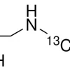 Глифосат-2-13C, 99 атом. % 13C