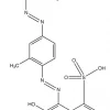 Кроцеин Скарлет 7B (Acid Red 71), CAS 6226-76-2