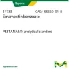 Эмамектина бензоат, PESTANAL®, аналитический стандарт