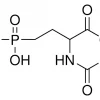 N-Ацетил-d3-глюфосинат, аналитический стандарт PESTANAL®