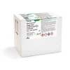 Тест на золото, фотометрический, 0.5–12.0 мг/л (Au), Spectroquant®