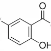2,5-дигидроксибензойная кислота, матрица для MALDI-MS, ≥99.5% (HPLC), сверхчистая