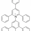 Краситель Райхардта, содержание красителя 90%