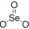 Селенит натрия, BioReagent, для клеточных культур, ≥98%