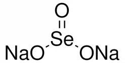 Селенит натрия, BioReagent, для клеточных культур, ≥98%