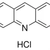 Раствор акридинового оранжевого гидрохлорида, 10 мг/мл в H2O, ≥95.0% (HPLC)
