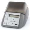 Термореактор Spectroquant TR 320, 12 гнёзд