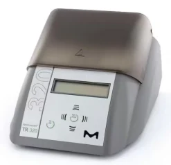 Термореактор Spectroquant TR 320, 12 гнёзд