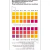 pH-индикаторные полоски pH 7.5–14, MQuant®