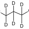 Пентан-d12, 98 атом. % D