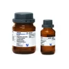 Калия бромид для ИК-спектроскопии Uvasol®