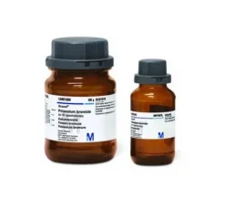 Калия бромид для ИК-спектроскопии Uvasol®