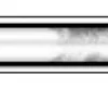 Вкладыш инжектора, сплит-тип, конструкция «чашка» (с ватой), 5 шт.