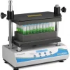 Стартовый набор QuEChERS Shaker and Rack Starter Kit, 115 В AC