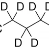 1-Бутанол-d10, 99 атом. % D