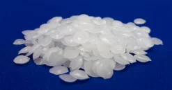 Paraplast Plus® для заливки тканей