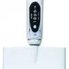Механический дозатор Sartorius mLINE, 12-канальный, объем 0.5–10 мкл