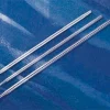 Пипетки аспирационные Corning, 2 мл, полистирол, без делений, бумажно-пластиковая упаковка