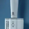 Электронная многоканальная пипетка BRAND Transferpette, 5–100 мкл, 230 В, EuroPlug