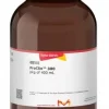 ProClin™ 300 консервант, 3% CMIT/MIT, для производства ИВД, 400 мл