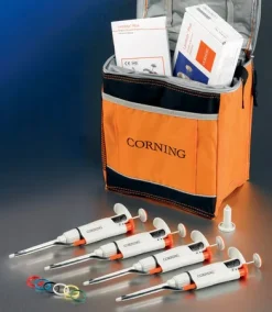 Стартовый набор пипеток Corning Lambda Plus