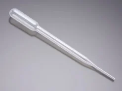 Пипетка трансферная Corning Falcon, 3 мл, нестерильная