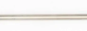 Колонка Discovery BIO Wide Pore C18 для ВЭЖХ, 5 мкм, 25 см × 2,1 мм