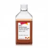 Сыворотка свиная (Porcine Serum), США, стерильно фильтрованная, для клеточных культур