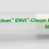 Supelclean ENVI-Chrom P картридж для ТФЭ, 500 мг, 6 мл, упаковка 30 шт.