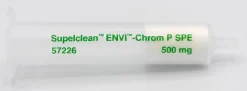 Supelclean ENVI-Chrom P картридж для ТФЭ, 500 мг, 6 мл, упаковка 30 шт.