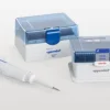 Держатель для пипеток Eppendorf® Pipette Holder 2, белый, для Research 3