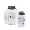 Celite® 503, диатомит, CAS 68855-54-9