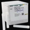 Пустые кюветы 16 мм с винтовыми крышками, Spectroquant®