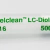 Supelclean™ LC-Diol SPE-колонка, 500 мг, 3 мл, 54 шт.