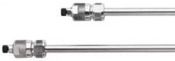 Колонка HPLC Purospher STAR RP-18 endcapped (5 мкм), 250 мм x 4 мм, LiChroCART
