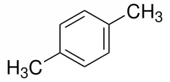 п-Ксилол, безводный, ≥99%