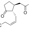 Жасмоновая кислота (±), BioReagent, для культуры растительных клеток, жидкость